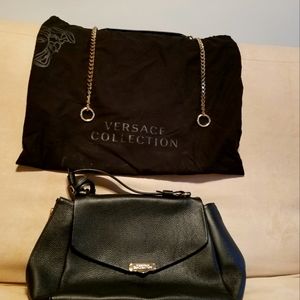 Black bag